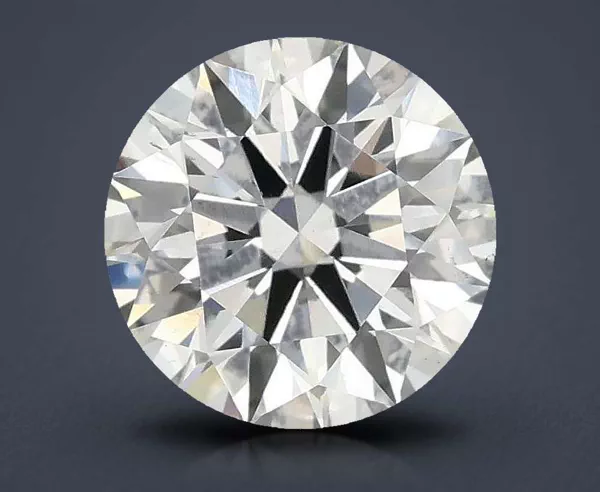 2.09 Carat · F · VS2 Rare Carat Ideal Cut