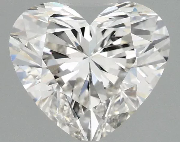 2.09 Carat · G · VVS2 Rare Carat Ideal Cut