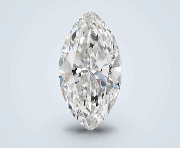 1.97 Carat · D · VS1 Rare Carat Ideal Cut