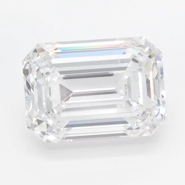4 Carat · D · IF Rare Carat Ideal Cut
