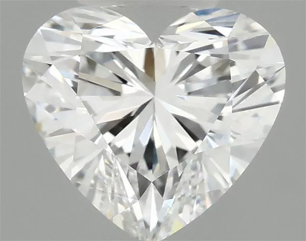1.97 Carat · E · VVS2 Rare Carat Ideal Cut