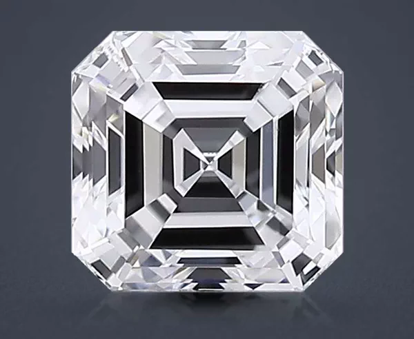 0.78 Carat · D · FL very good Cut