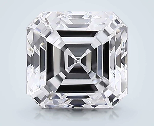 0.78 Carat · D · FL very good Cut