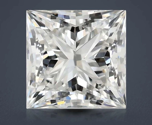 1.05 Carat · E · VVS2 Rare Carat Ideal Cut