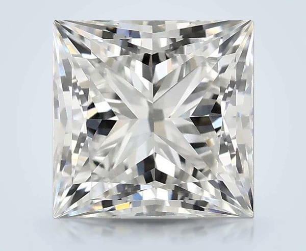 1.05 Carat · E · VVS2 Rare Carat Ideal Cut