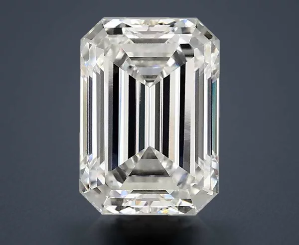 1.89 Carat · E · VVS2 Rare Carat Ideal Cut
