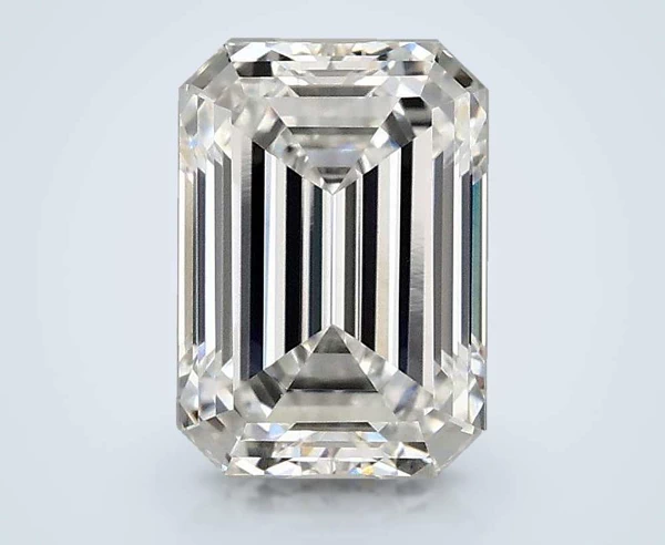 1.89 Carat · E · VVS2 Rare Carat Ideal Cut