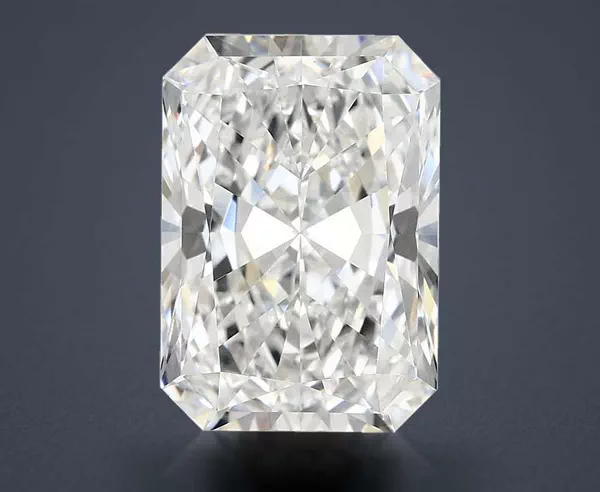 4.2 Carat · D · VVS2 Rare Carat Ideal Cut