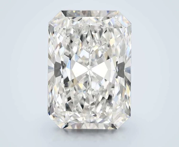 4.2 Carat · D · VVS2 Rare Carat Ideal Cut