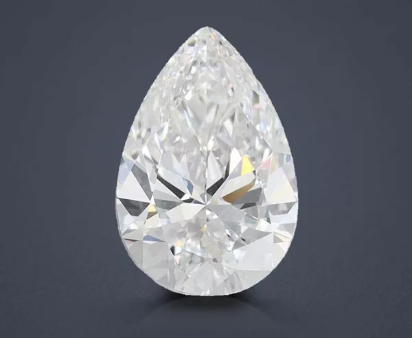 1.4 Carat · D · VVS1 Rare Carat Ideal Cut