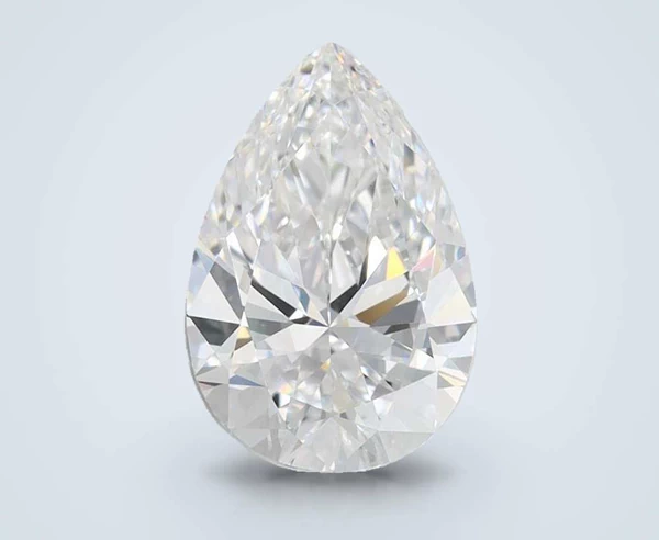 1.4 Carat · D · VVS1 Rare Carat Ideal Cut