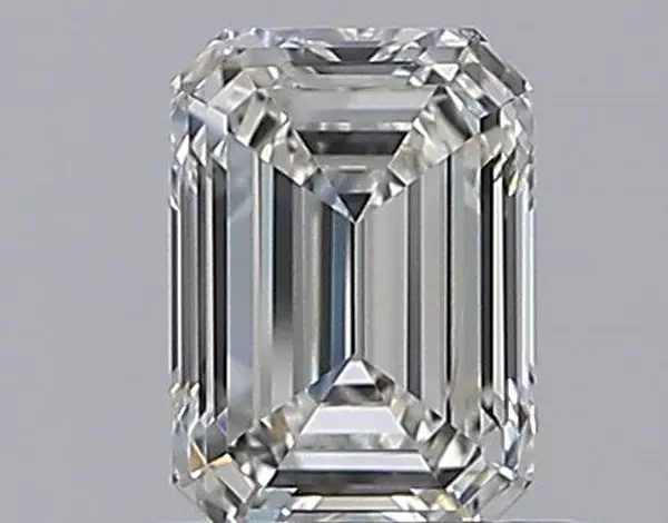 0.59 Carat · H · VS1 Rare Carat Ideal Cut