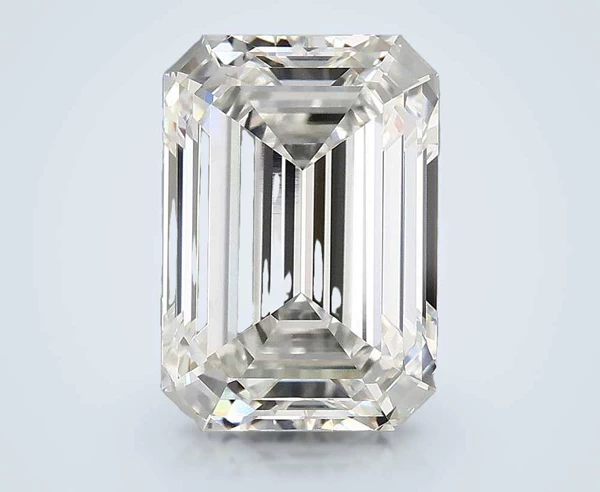 4.01 Carat · F · VVS2 Rare Carat Ideal Cut