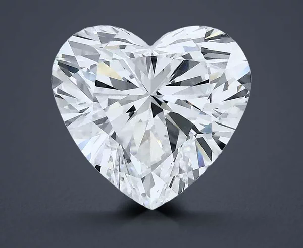 4.25 Carat · E · VS1 Rare Carat Ideal Cut