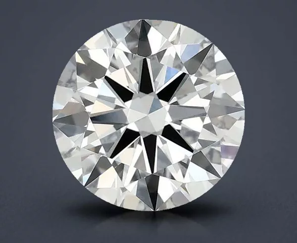 1 Carat · D · VVS2 Rare Carat Ideal Cut