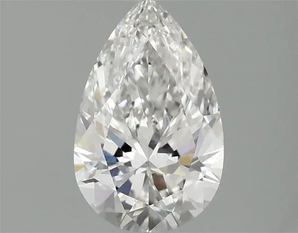 1.19 Carat · F · VVS2 Rare Carat Ideal Cut