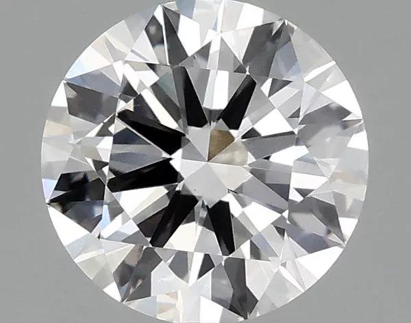 1.39 Carat · E · VS1 Rare Carat Ideal Cut