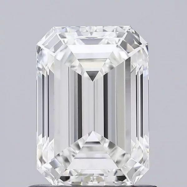 1.14 Carat · F · VS1 Rare Carat Ideal Cut