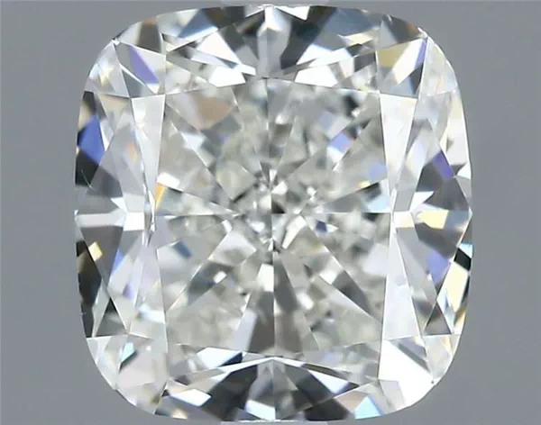 2.01 Carat · J · VS2 Rare Carat Ideal Cut