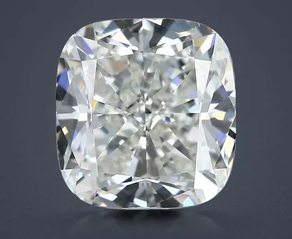 2.01 Carat · J · VS2 Rare Carat Ideal Cut