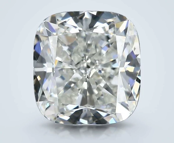 2.01 Carat · J · VS2 Rare Carat Ideal Cut