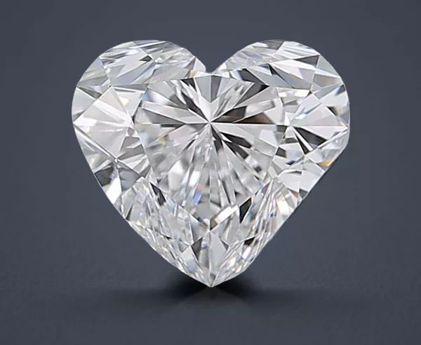 0.91 Carat · D · VVS2 Rare Carat Ideal Cut