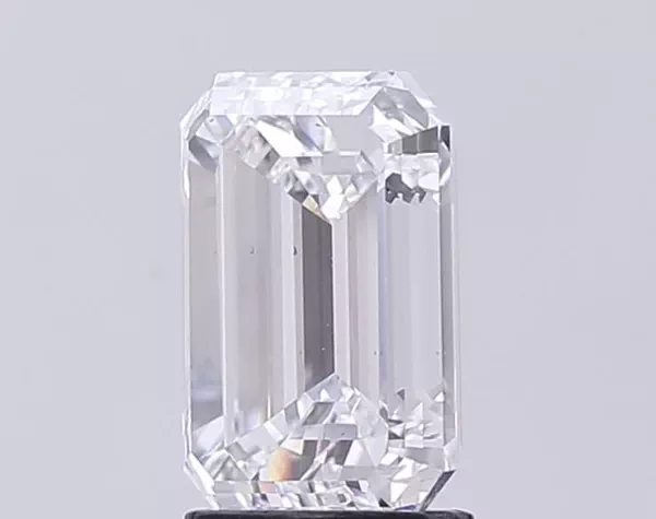 3 Carat · D · VS2 very good Cut