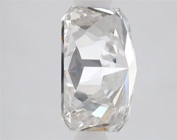 2.07 Carat · H · VS1 Rare Carat Ideal Cut