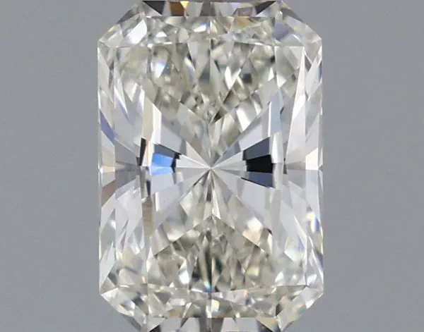 1.03 Carat · H · VVS2 Rare Carat Ideal Cut