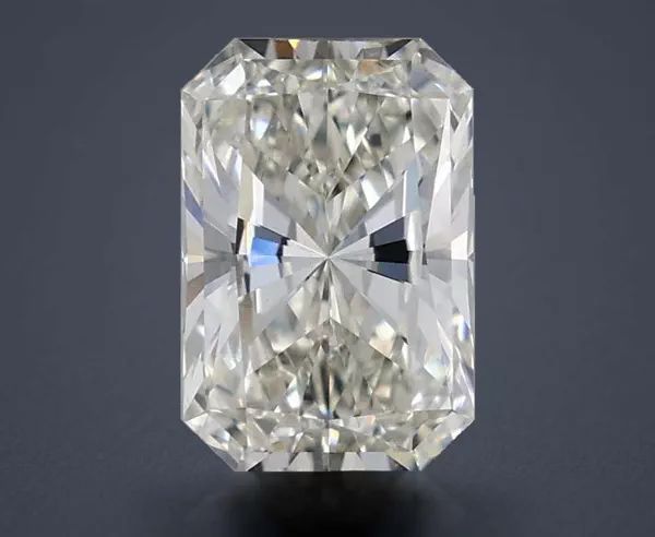 1.03 Carat · H · VVS2 Rare Carat Ideal Cut