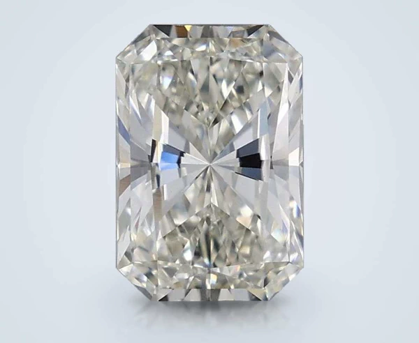 1.03 Carat · H · VVS2 Rare Carat Ideal Cut