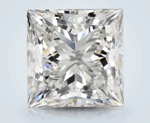 2.91 Carat · F · VS1 Rare Carat Ideal Cut