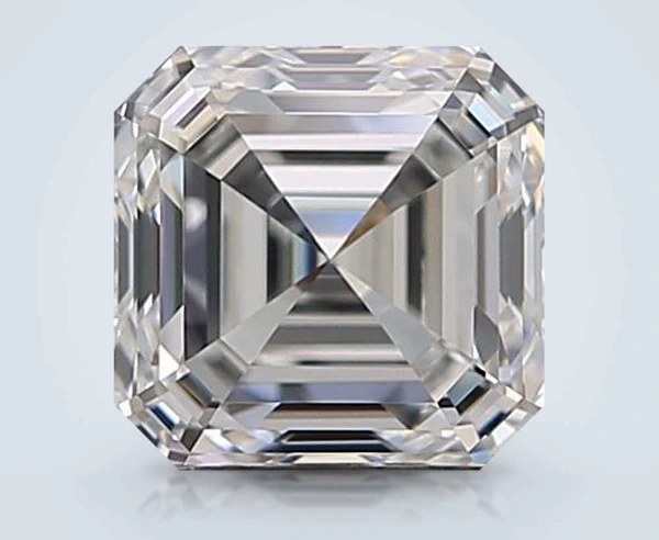 1.2 Carat · G · VVS1 Rare Carat Ideal Cut