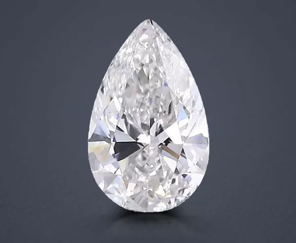 1.19 Carat · F · VS1 Rare Carat Ideal Cut