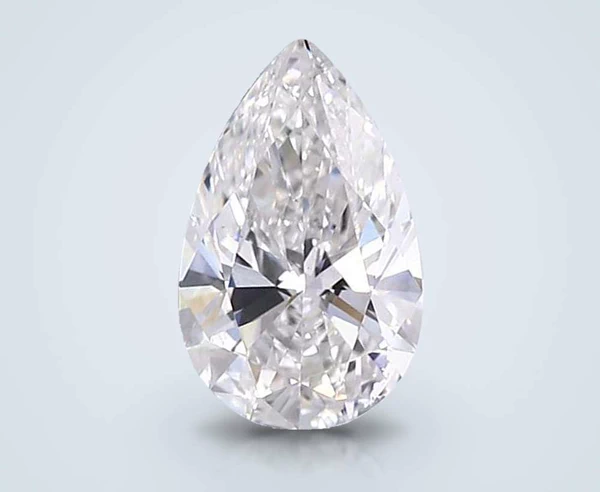 1.19 Carat · F · VS1 Rare Carat Ideal Cut