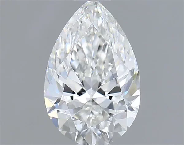 0.9 Carat · F · VVS2 Rare Carat Ideal Cut