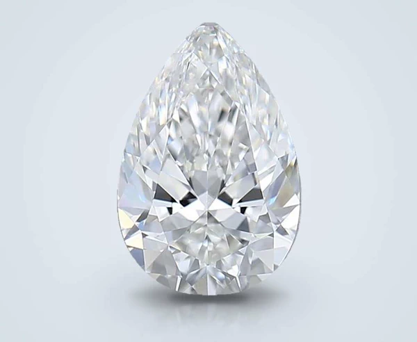 0.9 Carat · F · VVS2 Rare Carat Ideal Cut