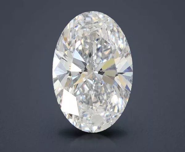 1.13 Carat · D · VVS1 Rare Carat Ideal Cut