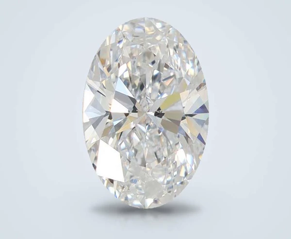 1.13 Carat · D · VVS1 Rare Carat Ideal Cut