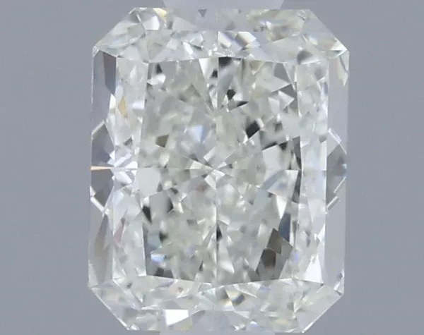 0.6 Carat · J · VVS1 Rare Carat Ideal Cut