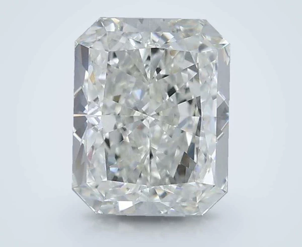 0.6 Carat · J · VVS1 Rare Carat Ideal Cut