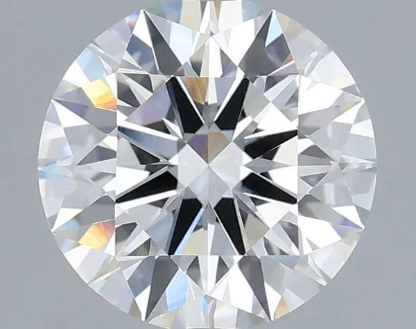 1.6 Carat · H · VS1 Rare Carat Ideal Cut
