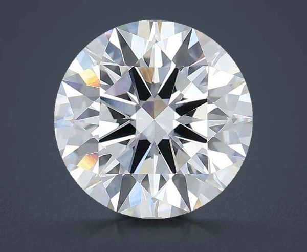 1.6 Carat · H · VS1 Rare Carat Ideal Cut