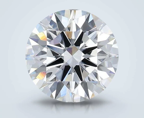 1.6 Carat · H · VS1 Rare Carat Ideal Cut