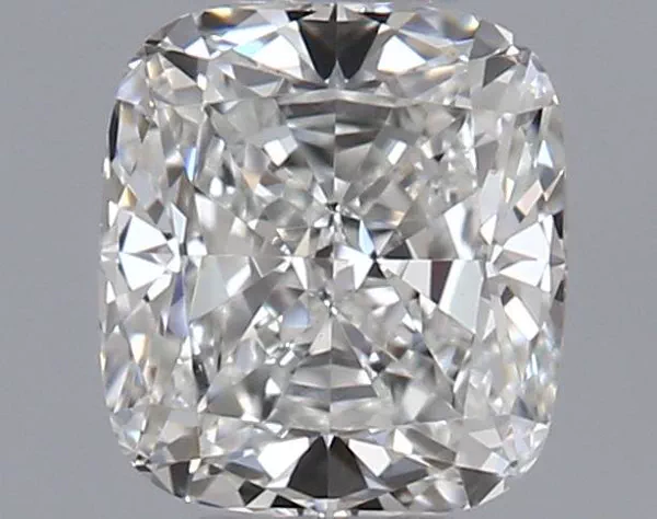 0.51 Carat · H · VVS2 Rare Carat Ideal Cut