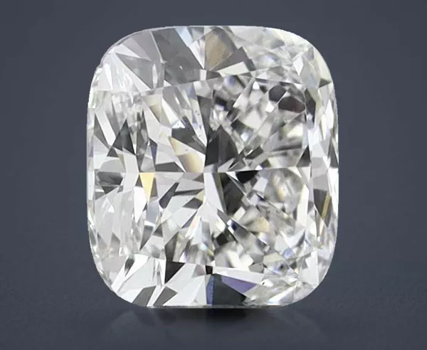 1.18 Carat · F · VS2 Rare Carat Ideal Cut