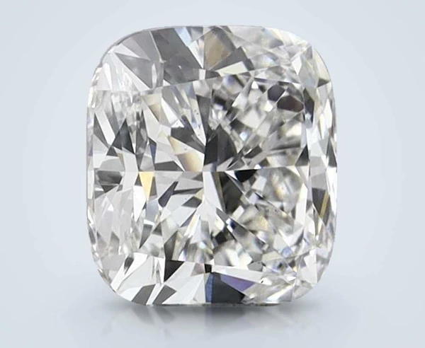 1.18 Carat · F · VS2 Rare Carat Ideal Cut