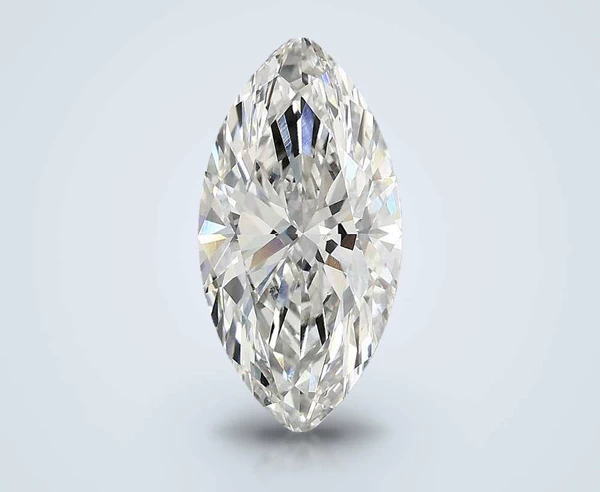 2.99 Carat · F · VS1 Rare Carat Ideal Cut
