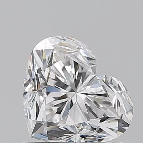 1.01 Carat · E · VS1 Rare Carat Ideal Cut