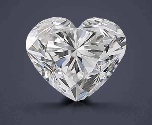 1.01 Carat · E · VS1 Rare Carat Ideal Cut